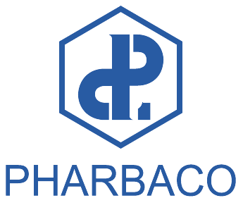 Dược phẩm TW1 - Pharbaco