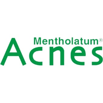 Acnes