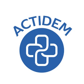 Actidem