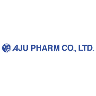 Aju pharm