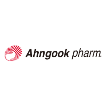 Ahngook Pharm