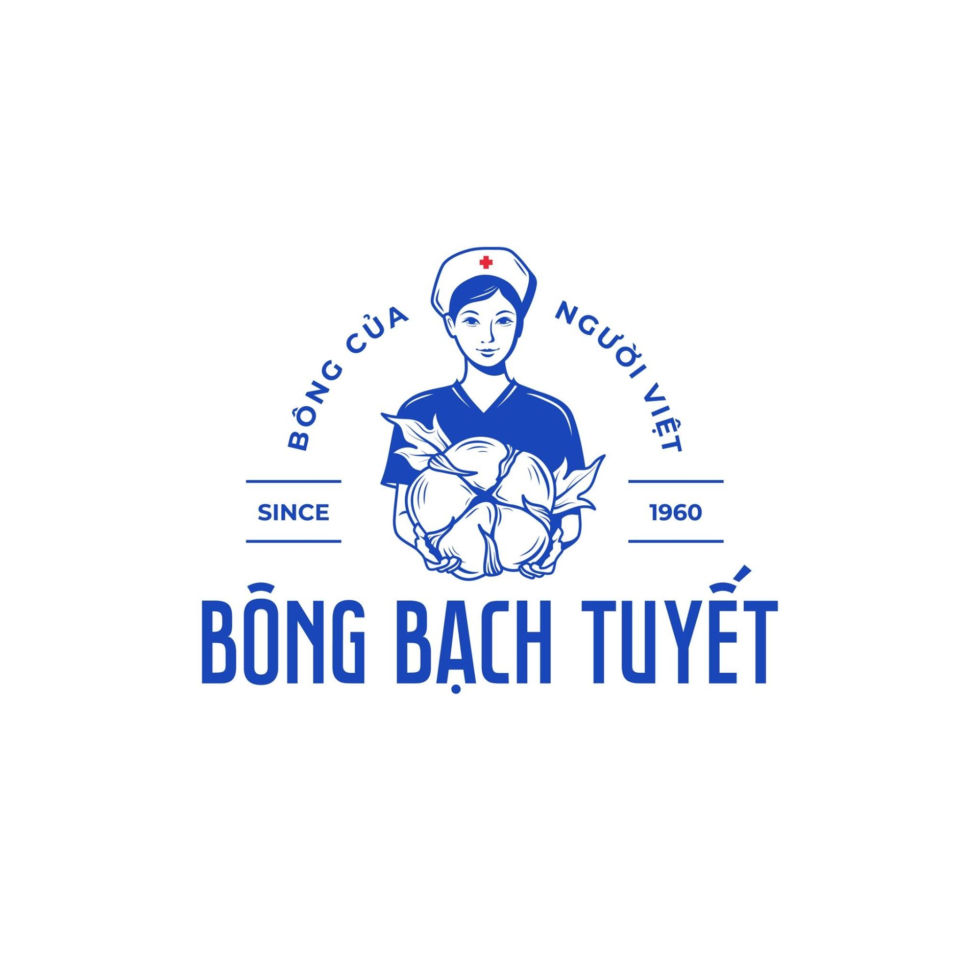 Bạch Tuyết