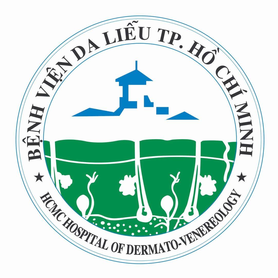Bệnh viện Da liễu TP Hồ Chí Minh