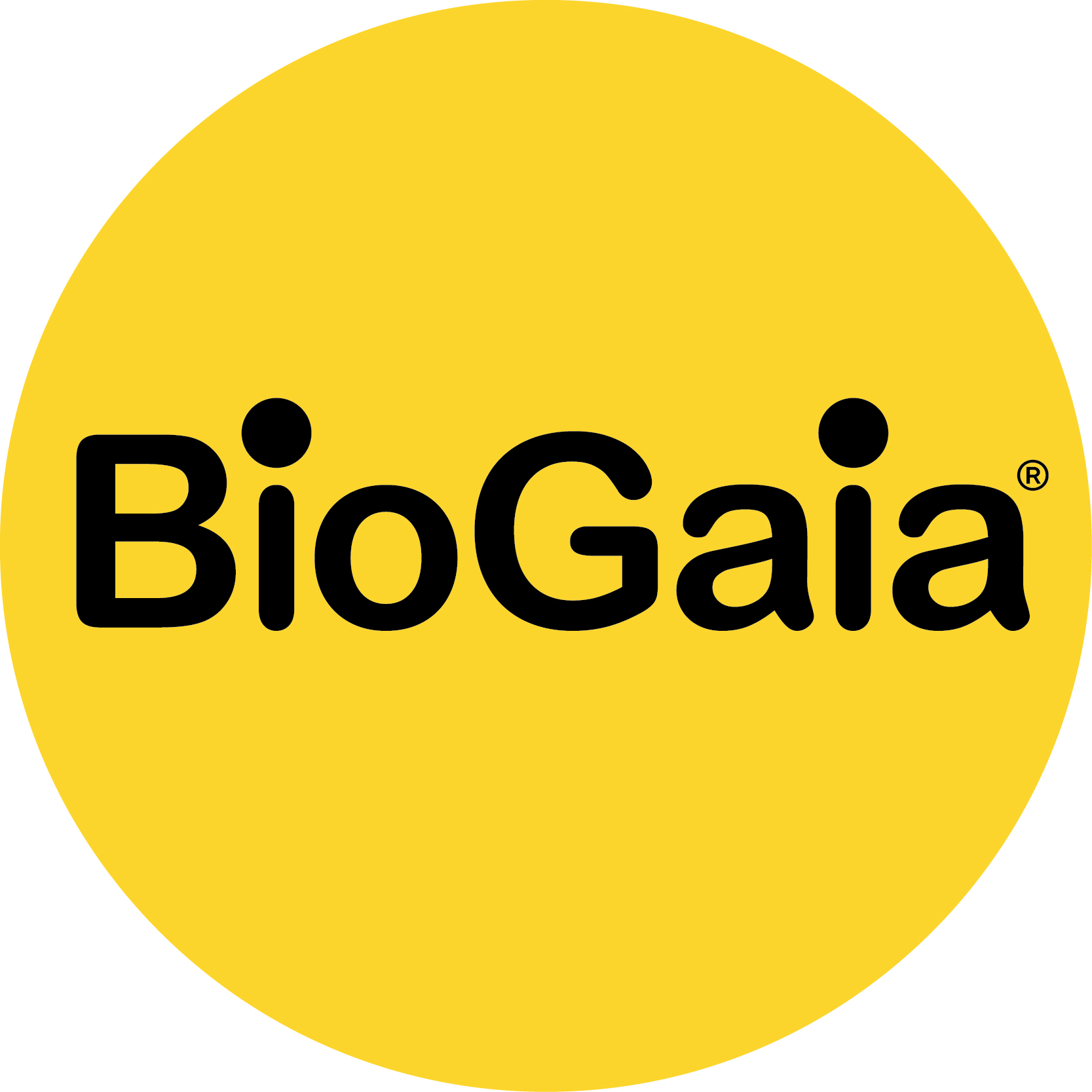 Biogaia