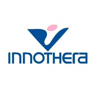Innothera Chouzy