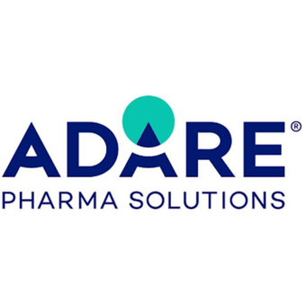 Adare Pharmaceuticals S.A.S