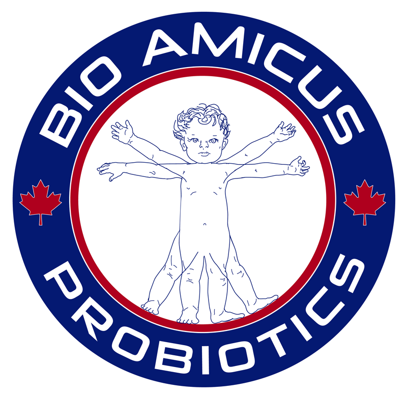 BioAmicus Laboratories Inc.