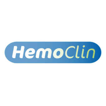 HemoClin