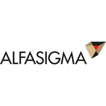 Alfasigma
