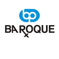 Baroque Pharmaceuticals