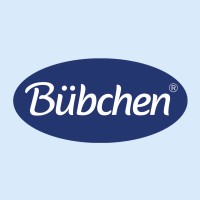 BUBCHEN