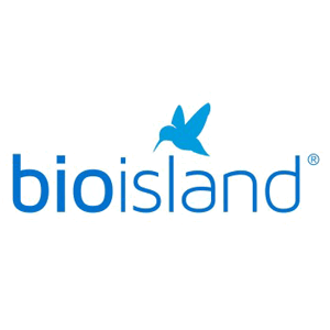 Bioisland
