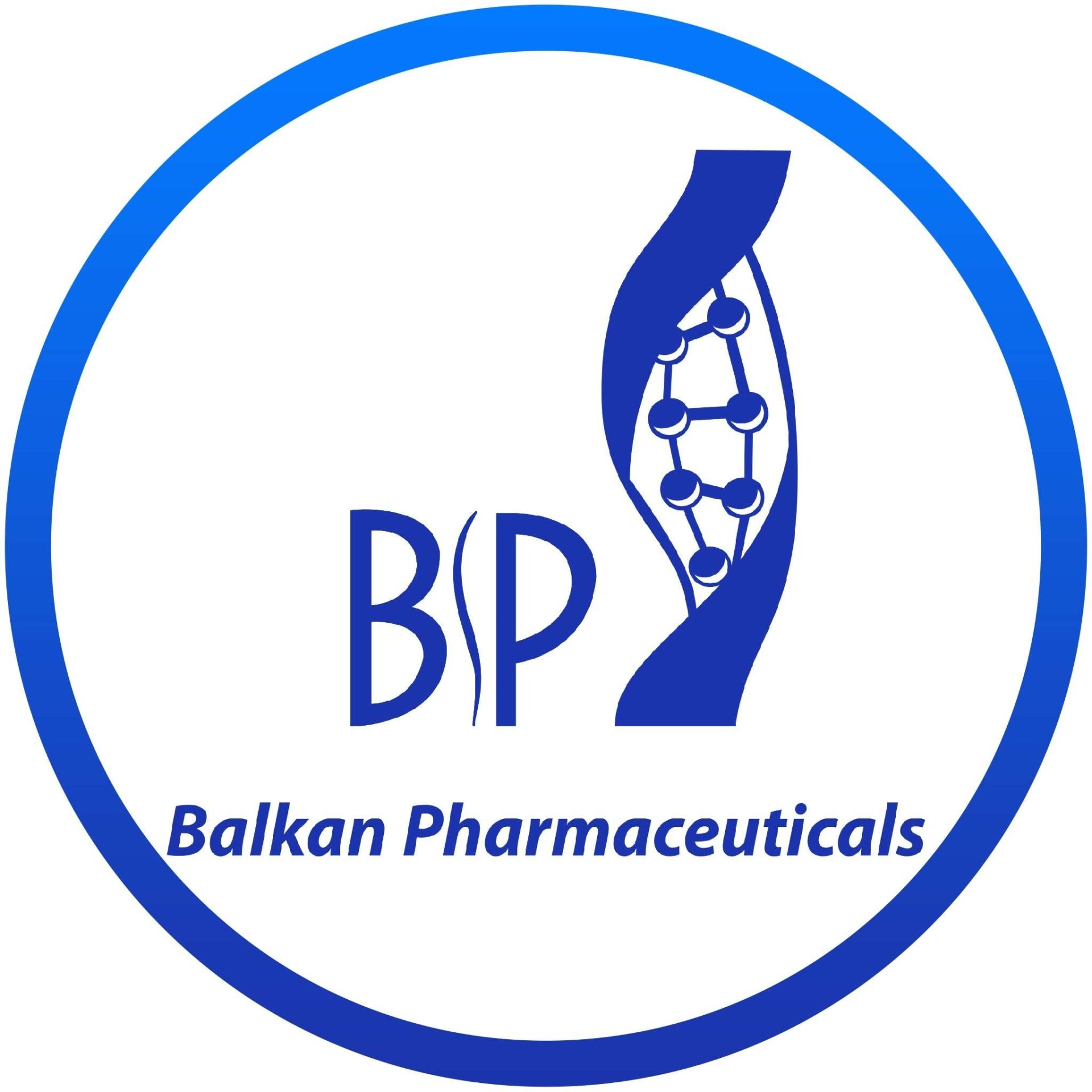 Balkanpharma