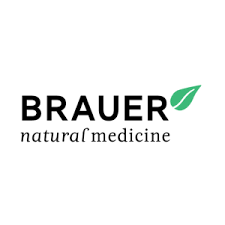 BRAUER NATURAL MEDICINE PTY LTD