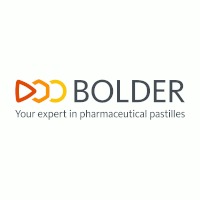 Bolder Arzneimittel GmbH & Co. KG