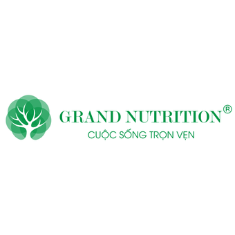Grand Nutrition
