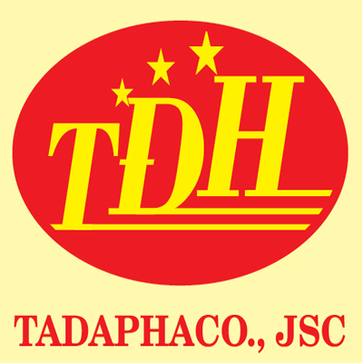 Trường Đại Hưng - Tadaphaco