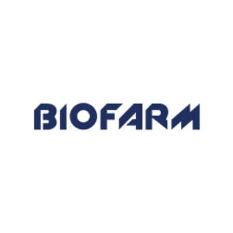 Biofarm