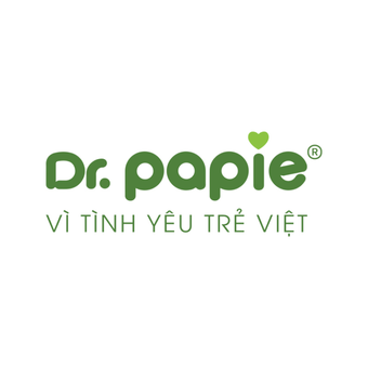 Dr. Papie
