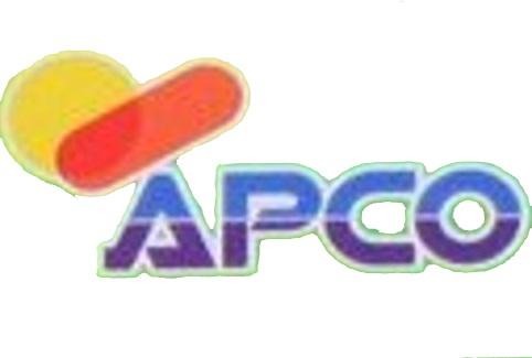 APCO