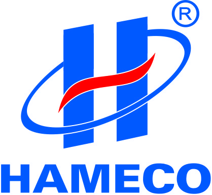 Dược Vật tư Y tế Hà Nội - Hameco