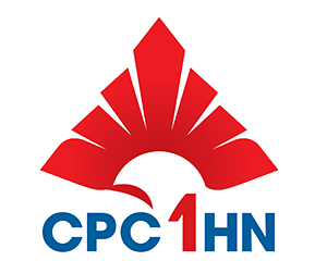 CPC1 HN