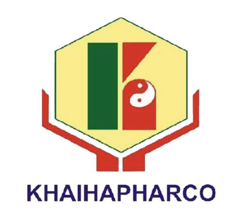 Khaihapharco