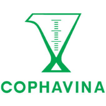 Cophavina