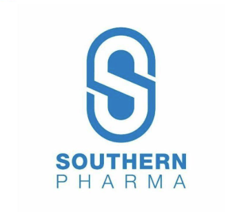 Dược phẩm Sao Phương Nam