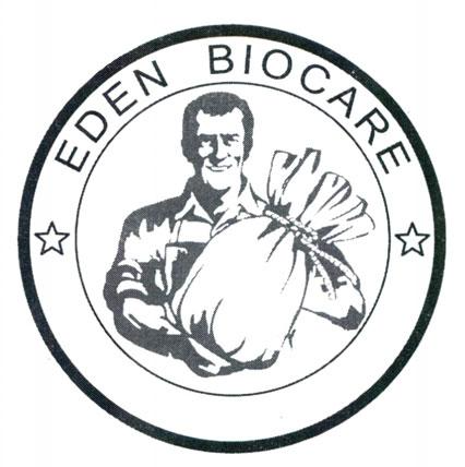 Eden Biocare