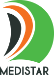 Medistar