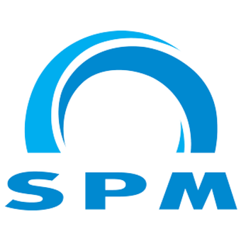 S.P.M