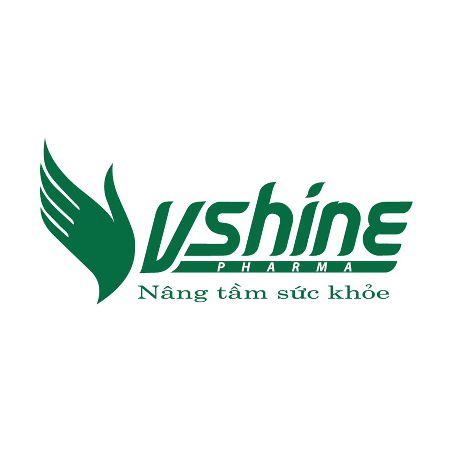 VShine