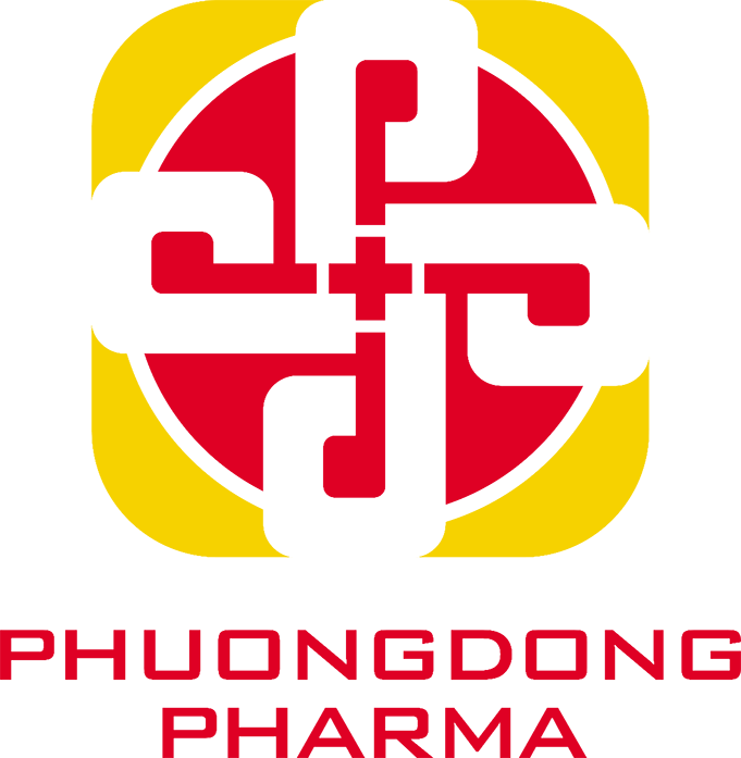 Phương Đông Pharma