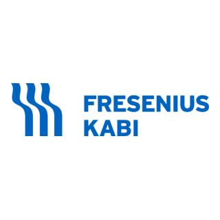 Fresenius Kabi Việt Nam