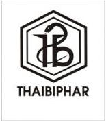 Dược VTYT Thái Bình - ThaiBiPhar