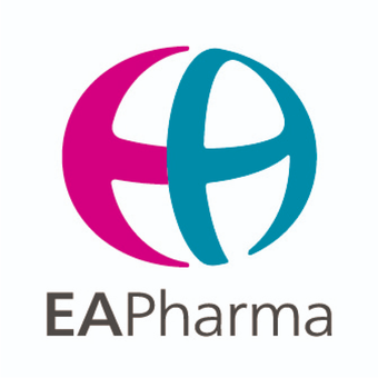 EA PHARMA