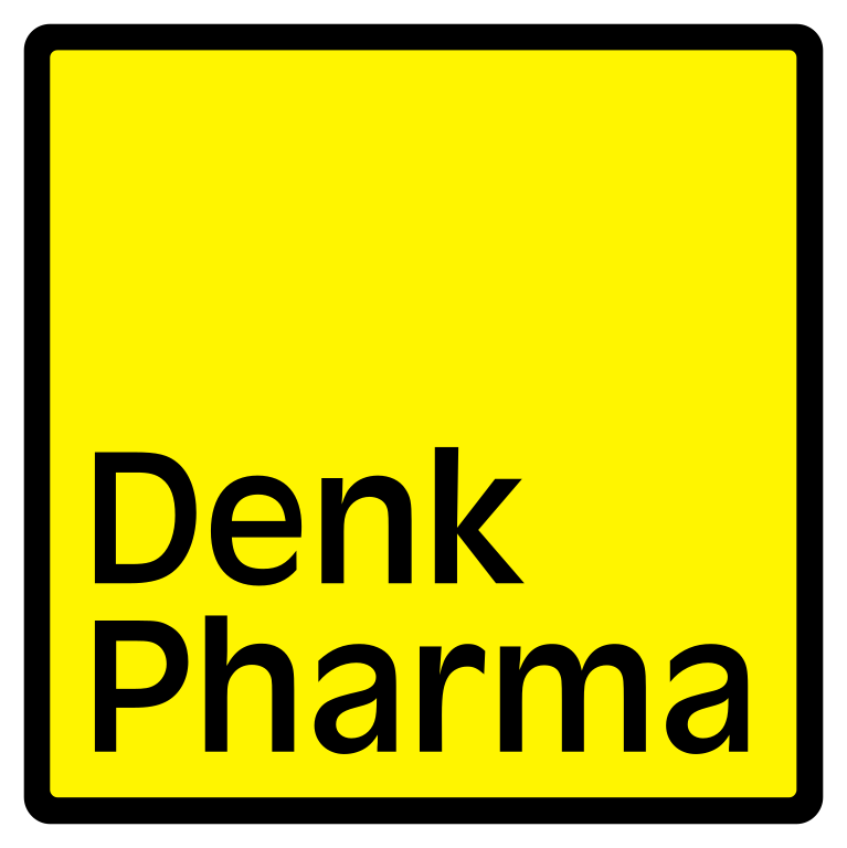 DENK PHARMA