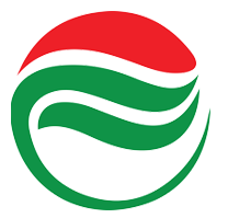 Dược Thảo Hoàng Thành