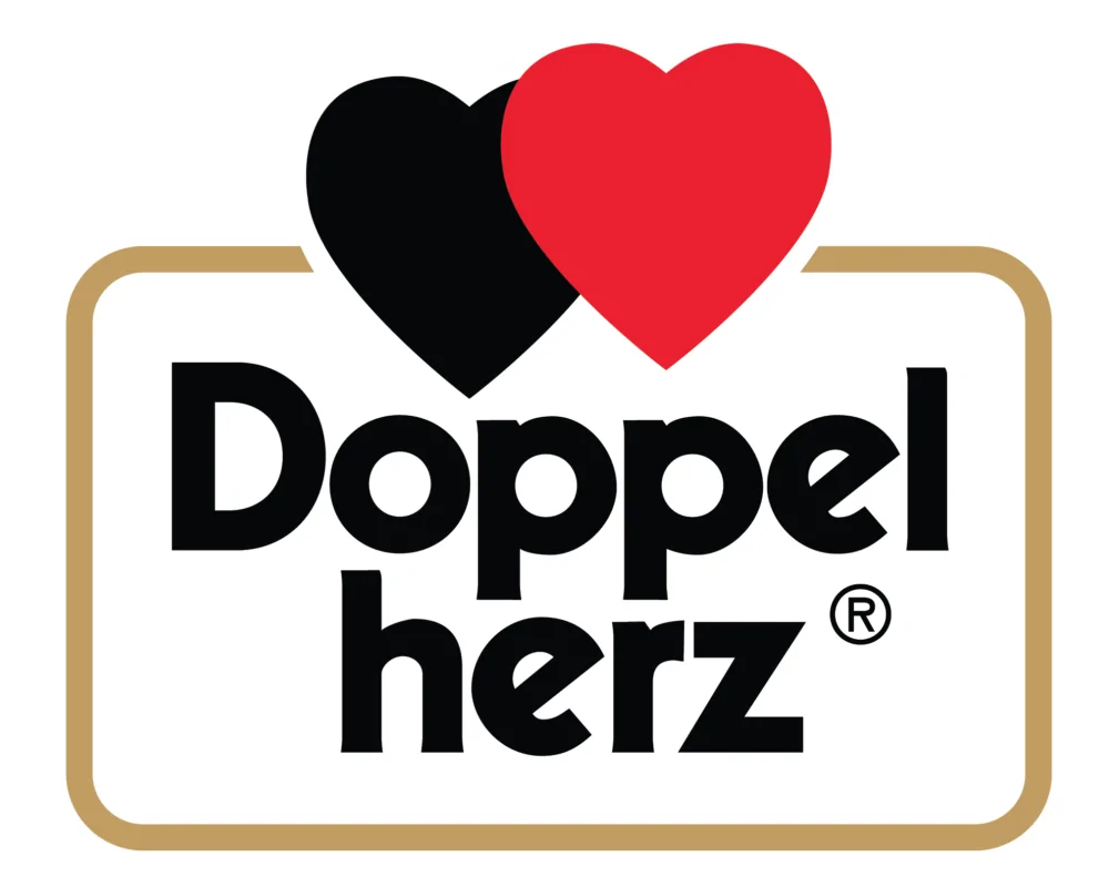 Doppelherz