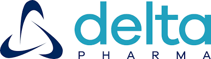 Deltapharm