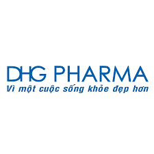 DHG