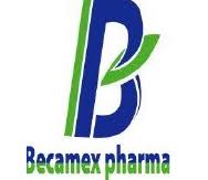 Becamex