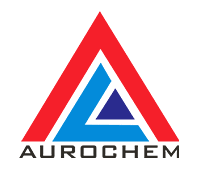 Aurochem Pharma