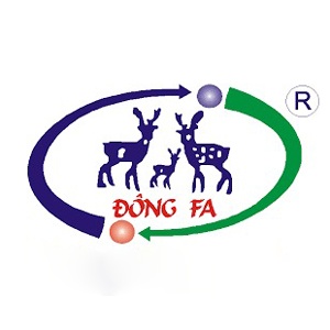 ĐÔNG FA