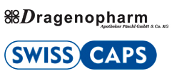 Dragenopharm