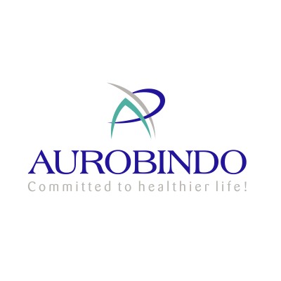 Aurobindo