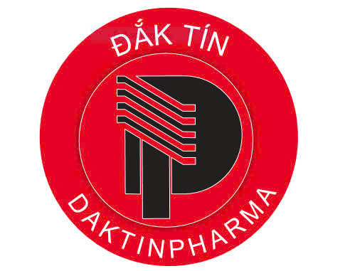 Dược mỹ phẩm Đắk Tín