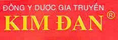 Kim Đan