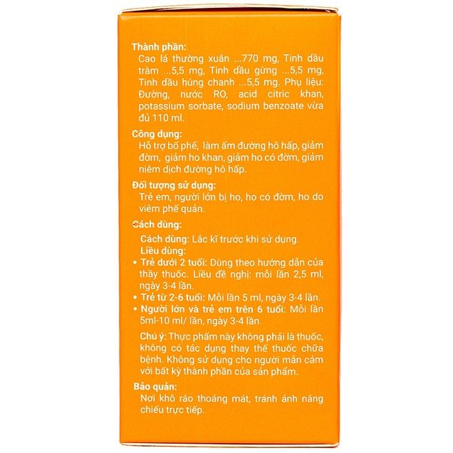 00001240_bezut_110ml_6219_5d25_l.jpg Nhà Thuốc Đa Phúc - 00001240 bezut 110ml 6219 5d25 l